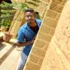 Abinesh Antony