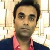 SUNIL KUMAR