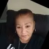 eilda lopez