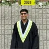 Bhavin Patel