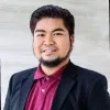 Joey Buenaventura