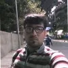 Mayank Dubey