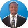 Tyree Dockery