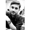 Ankush Yadav