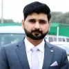Hamad Saleem