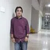 JITU BARUA