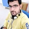 anoop kamboj