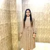 Nancy Kulshrestha