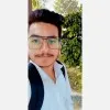 Ujjwal Rastogi