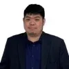 Zi Yang