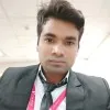 VIVEKANAND JHA