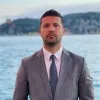 Hakan KORAL