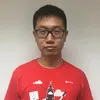 Xiaoming Leng