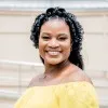 Rosa Sneed