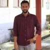 H Shreesha Adiga
