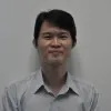 Chris To Chun Ho