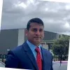 Stanly Pereira