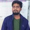 Devendra Chauhan