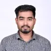 Manimaran Baskaran