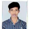 Bijoy Mitra
