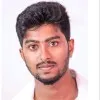 Dsathish kumar