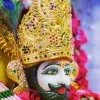 SHUBHAM ATKARE