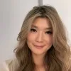 Yingying Kuang