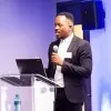 Masi Ncube