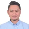 Khairul Anwar