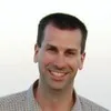 Kevin Kuebler