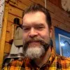 Mike Perry