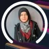 Hafsa Wahid