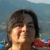 Rosa Arevalo