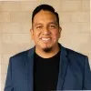 Eric Vargas