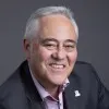Kenneth Coley