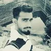 Vikrant Guleria