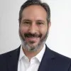 Carlos Argüello
