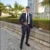 Sanjay Vaghela
