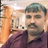 bhavesh gadhavi
