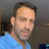 Tomer Marom