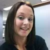 Jamie Jeffrey
