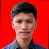 Fernandes Manurung