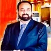 Mukesh Kumar