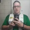Gabriel Carrenho