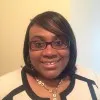 Tonya Porter