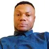 Osubu Femi