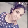 Sangeetha Azaheshan