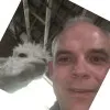 Neil Rideout