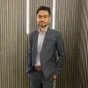 Atul Kumar