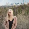 Danielle Hood